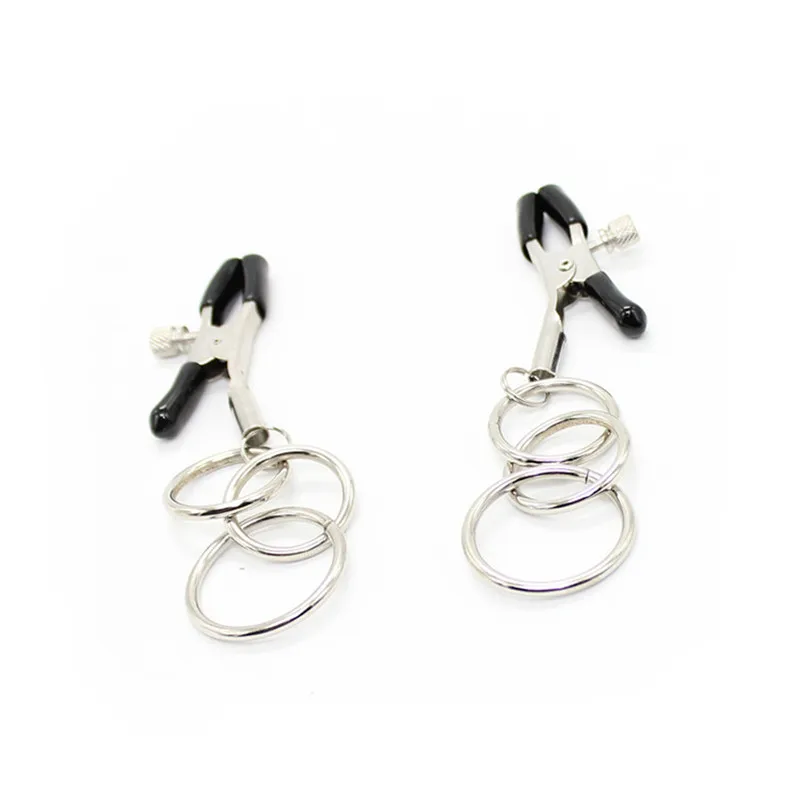 2376491243_1557592402_