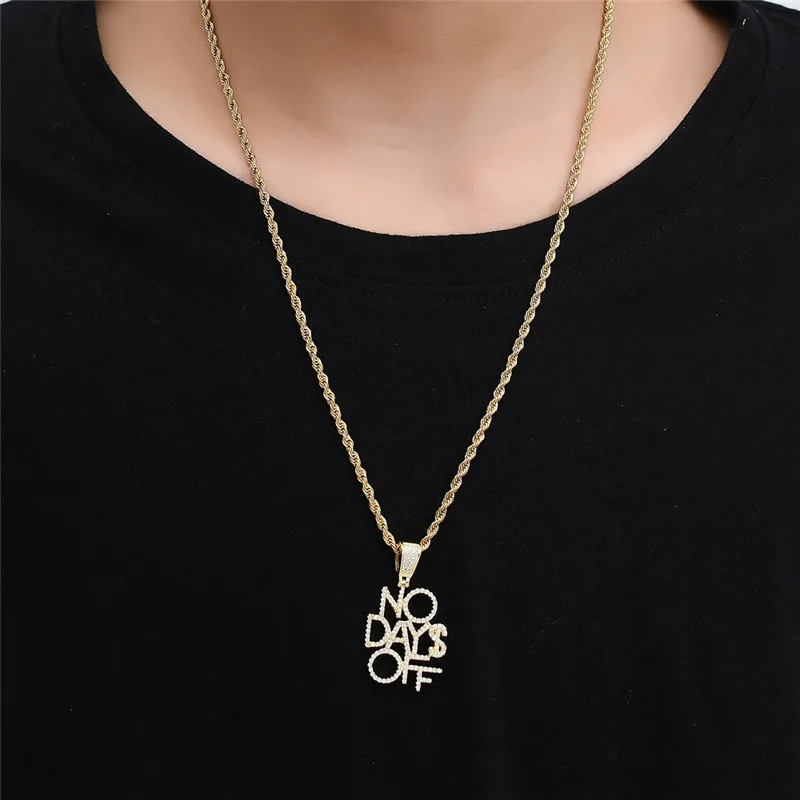 17074263218_1375851050