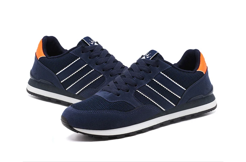 店12三色模板_04