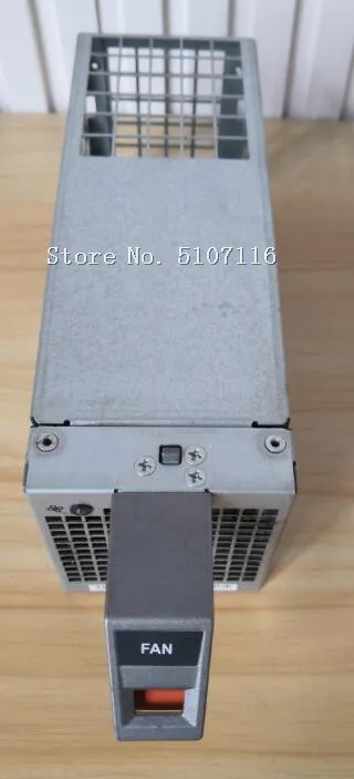 Для S5800T S3900 STLZ02FAN 0235G6BH расширения корпусной вентилятор