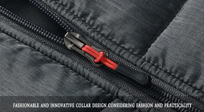 4689175562_1830431287