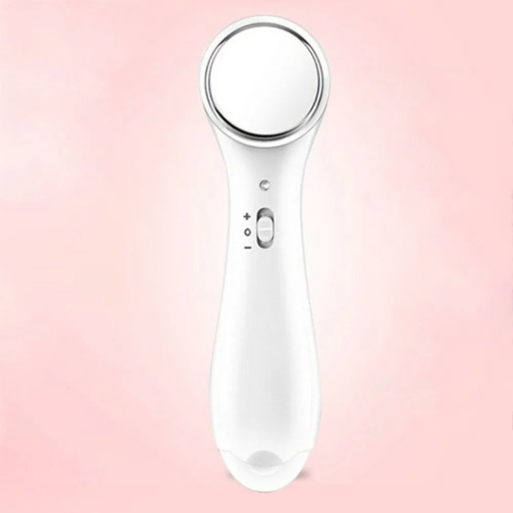 JK815201-C-20052007-1