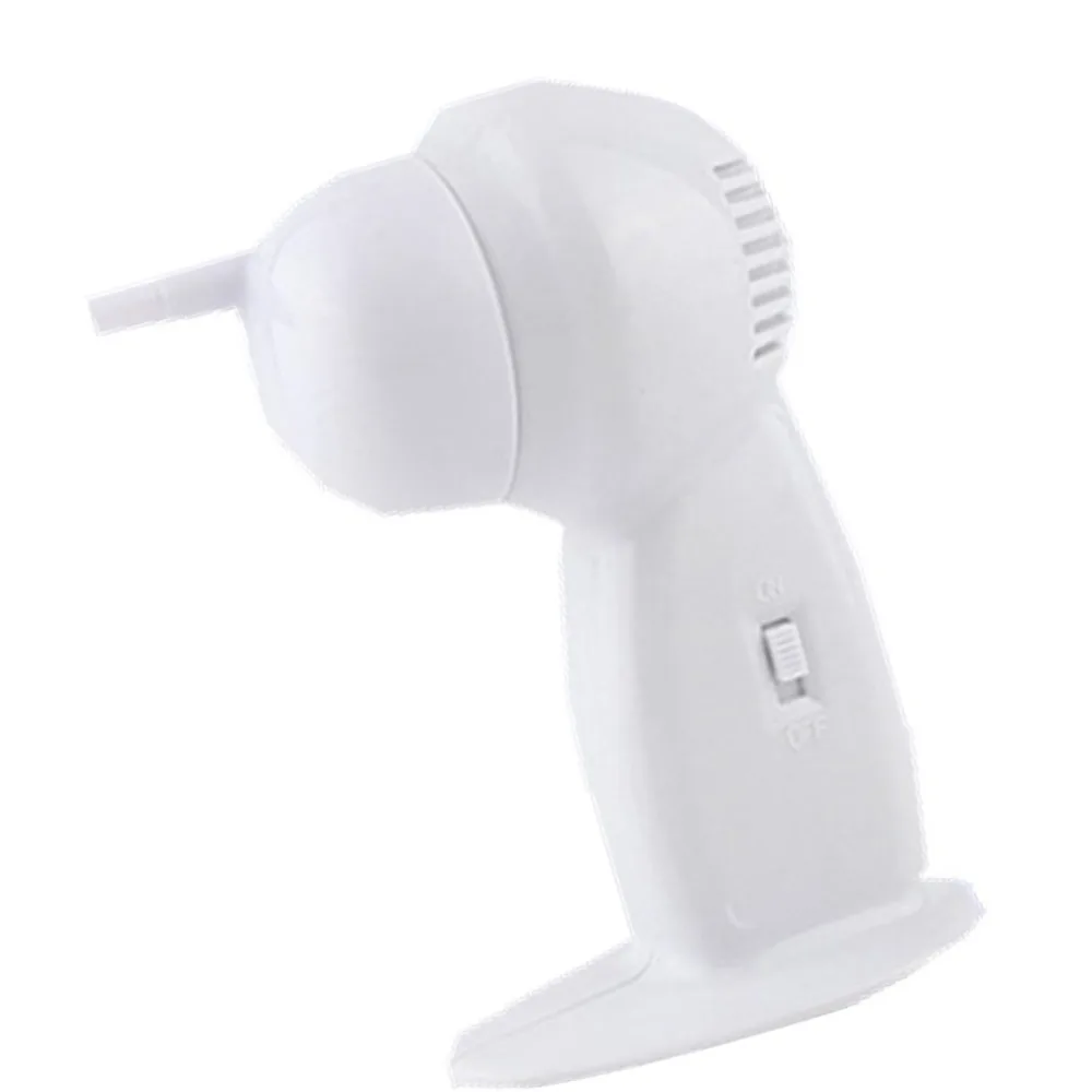 MR6119600-C-20190705-1