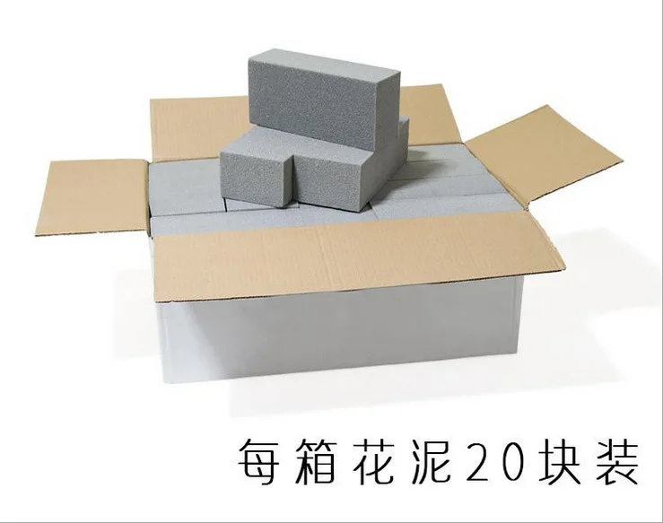 7313392508_1576679320