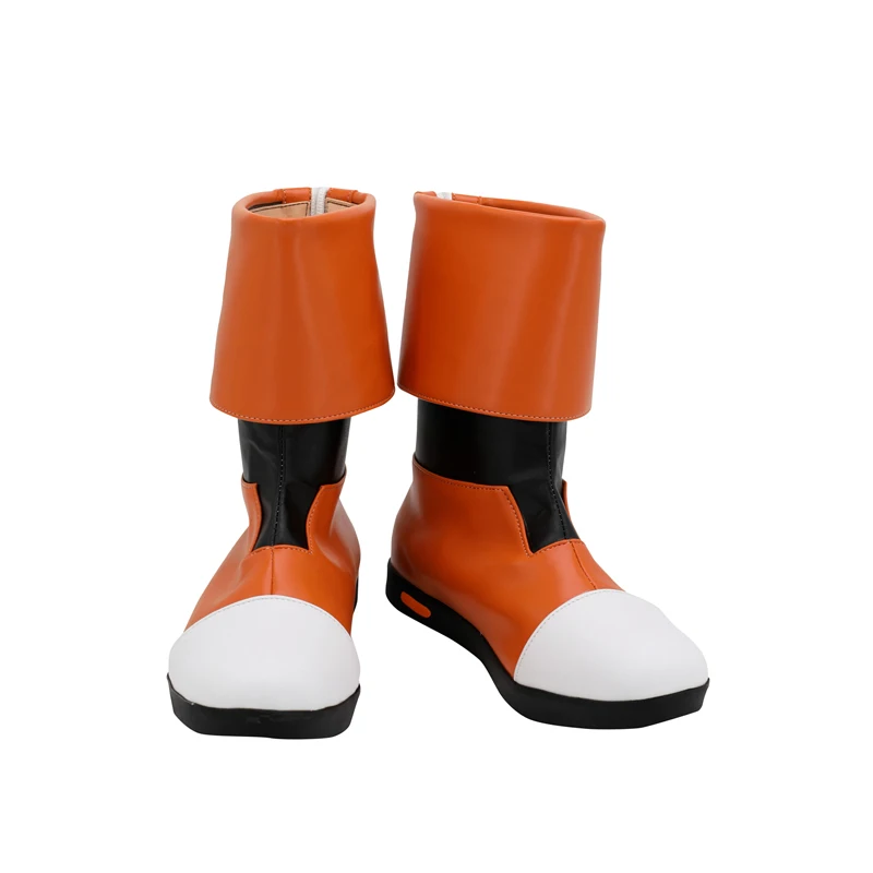 A31 战神金刚 传奇护卫者 皮吉   价格125 (2)