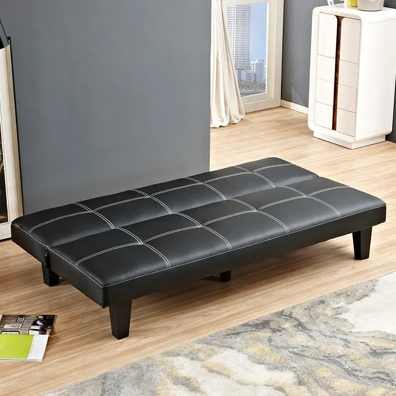 Meble Zitzak Pouf современный Plegable Puff Para Couche для Cama секционный де Сала мобильный набор мебели для гостиной диван-кровать