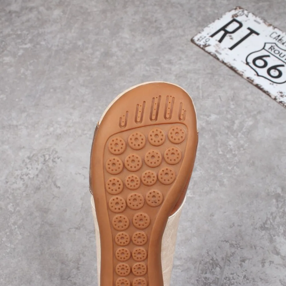 16643361953_1283849628.640x640