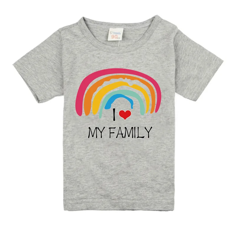 13775948153_45214730