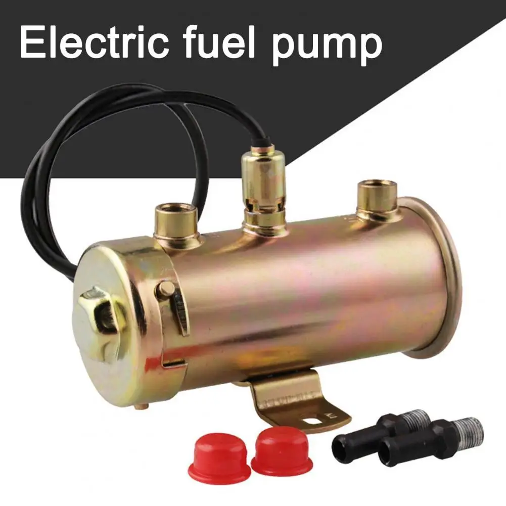 Устройство для топливного фильтра универсальное хорошее уплотнение медный