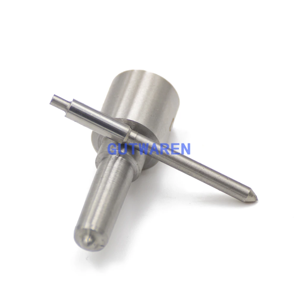 Форсунка для дизельного насоса DSLA145P593 DSLA145P477 DSLA145P464 DSLA145P379 DSLA145P366 12 шт.  | Топливный инжектор -1005003006822848