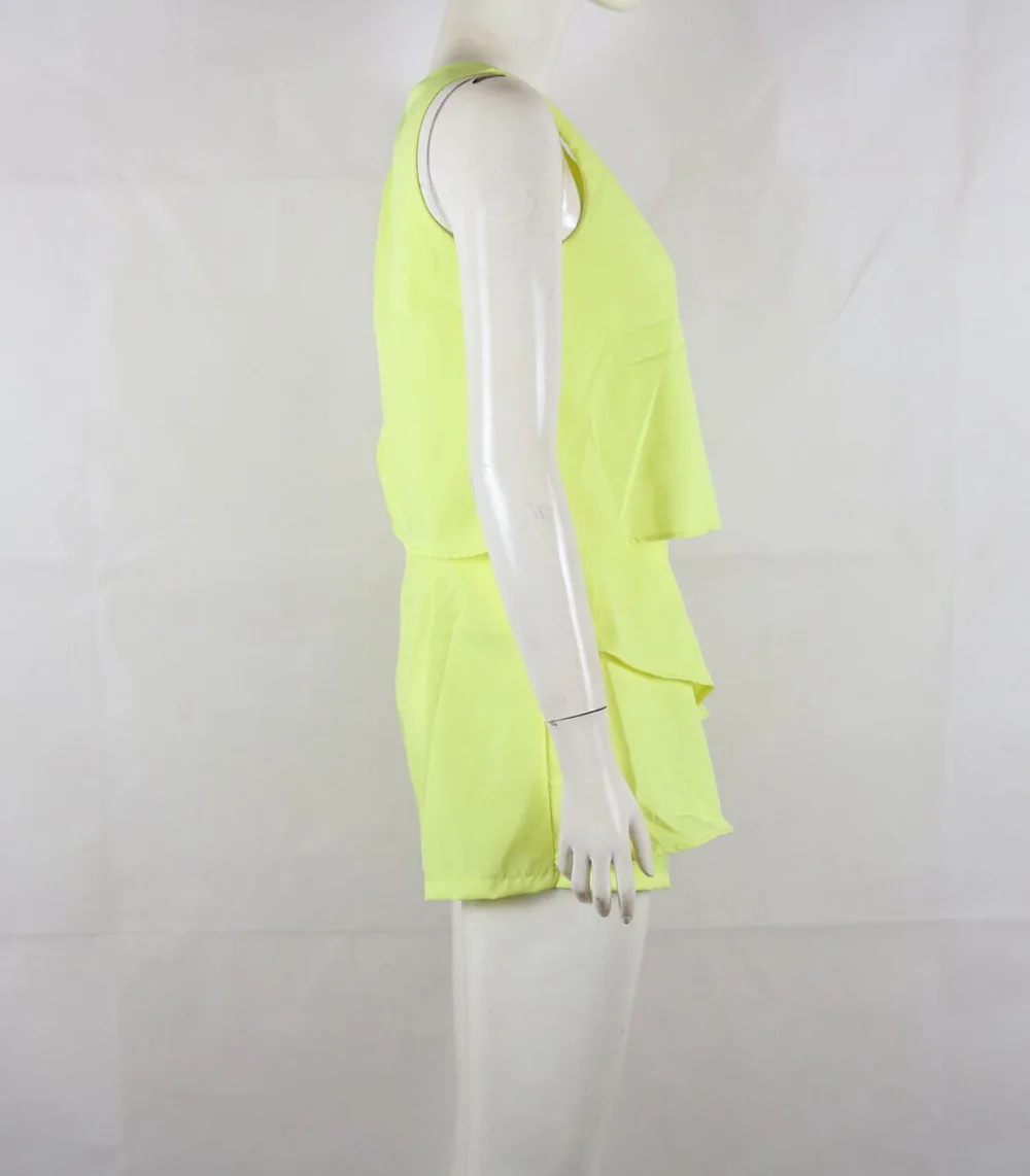 9147497721_1733348133