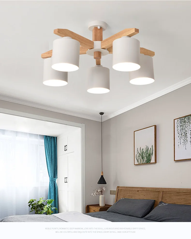 Современные подвесные светильники для столовой, дома, гостиной, черный подвесной светильник, светильник для ресторана, кафе, Декор, подвесное освещение, светильник