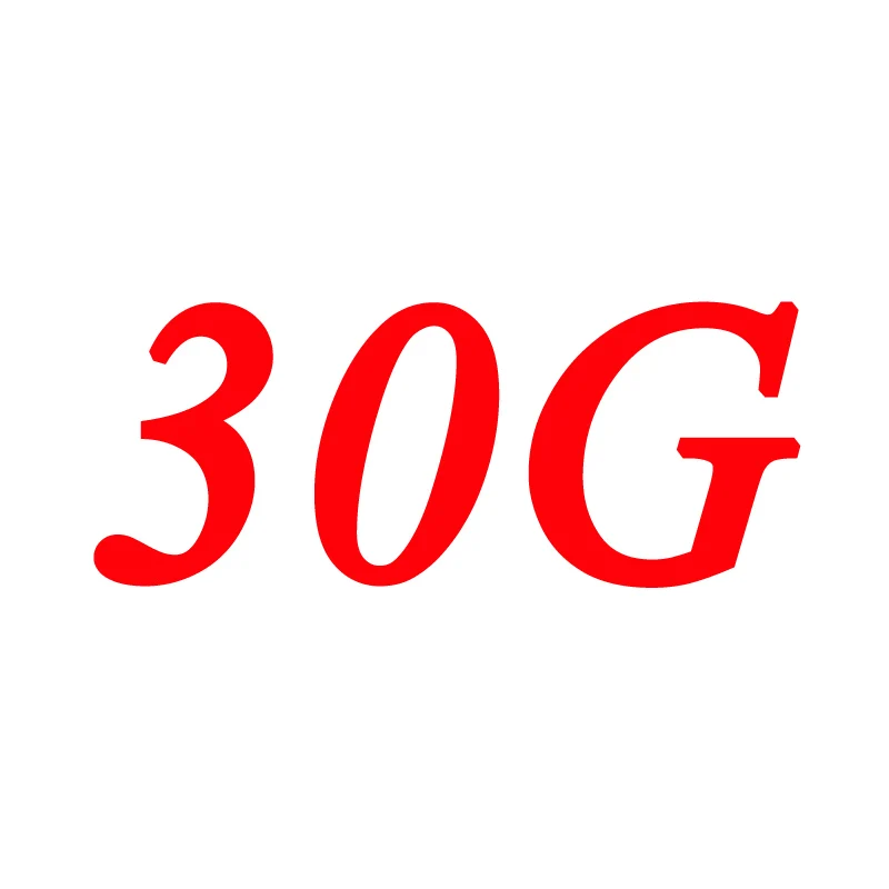 Поэтрийи, 15 г, 20 г, 30 г, поплавки для ловли сома, щуки, живая приманка, плавающий плавучий поплавок из ЭВА, плавающий поплавок, аксессуары для морской рыбы - Цвет: white 30g 1pc