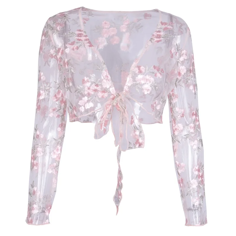 HTB1fxtHKASWBuNjSszdq6zeSpXaR