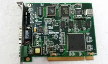 

QUUS TECHNOLOGIES EQUUS TECHNOLOGIES AMPHENOL 617-COO9P