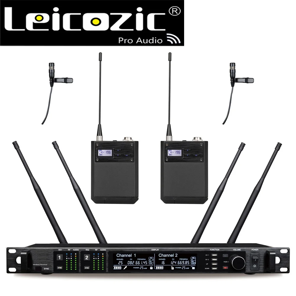 Hb4cc54d4b07c46109fc3f00e73b757aaL