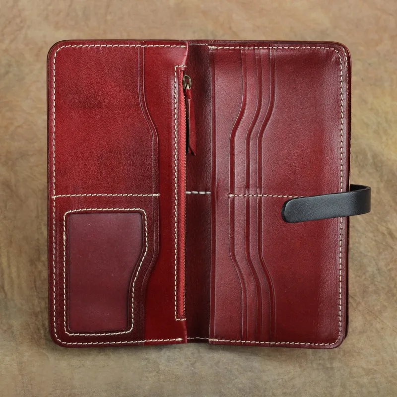 11260304444_204149766