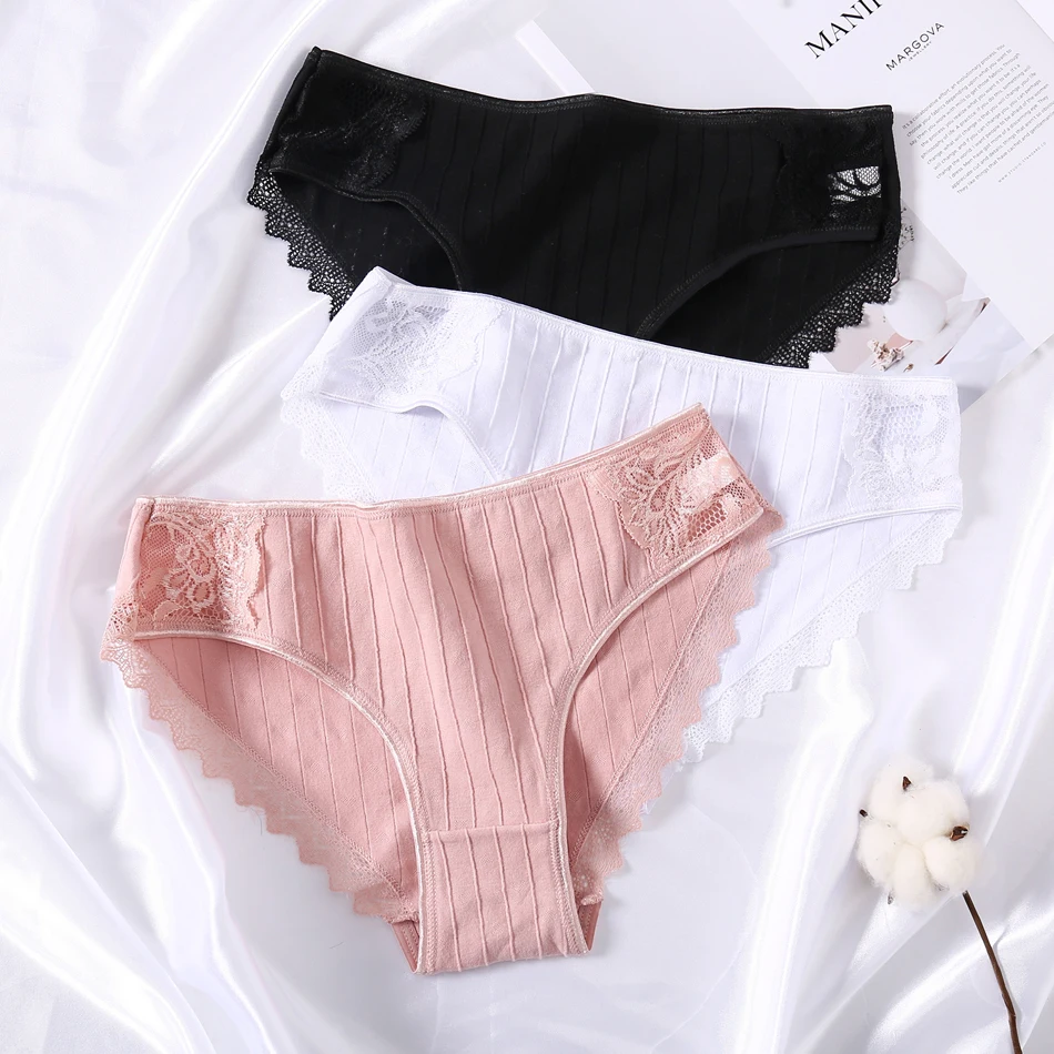 QQ图片20191008185701