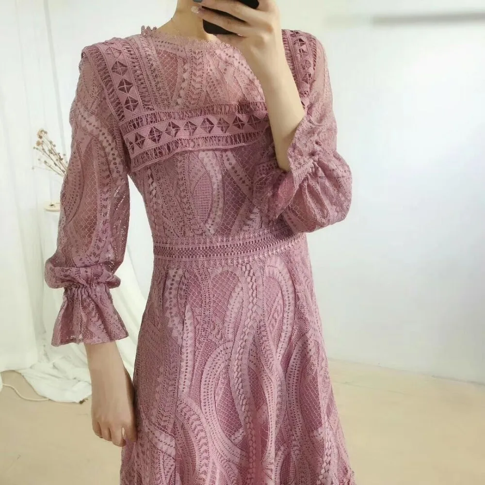 O1CN01Elp0IG22TSxRHlkra_!!1944947121