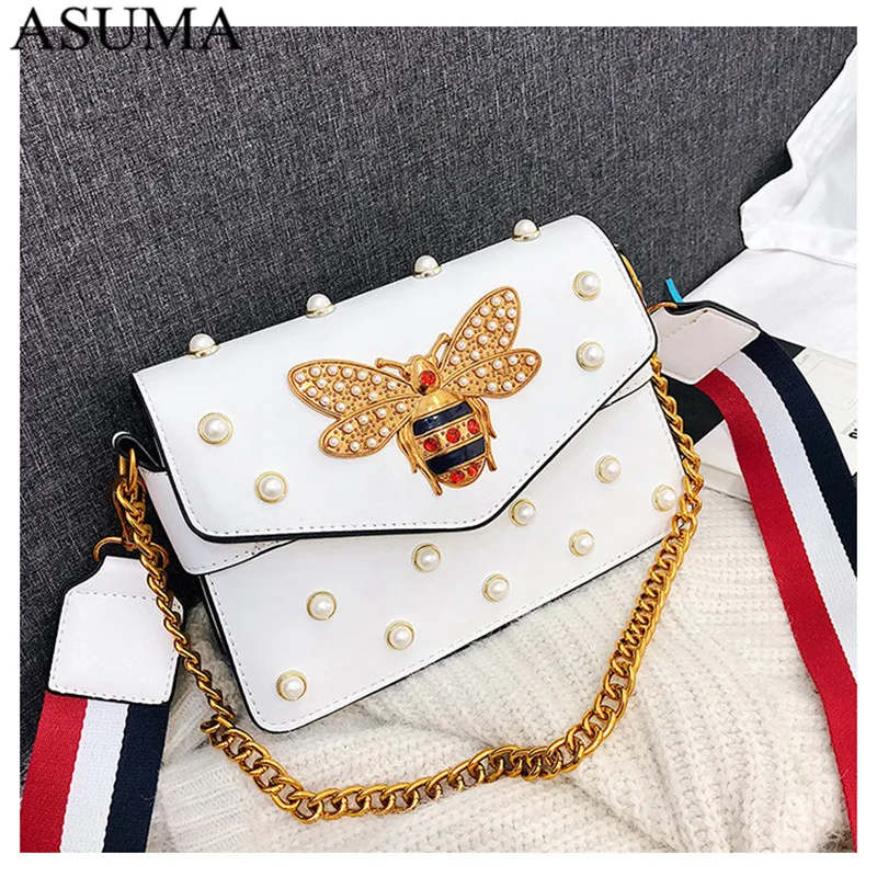 pearl bee crossbody (12)