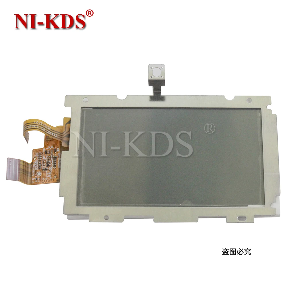 MFC-9330CDW MFC-9130CW MFC9140CDN LEF083001 PAINEL SENSÍVEL AO