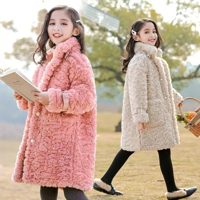 baby girl winter all in one