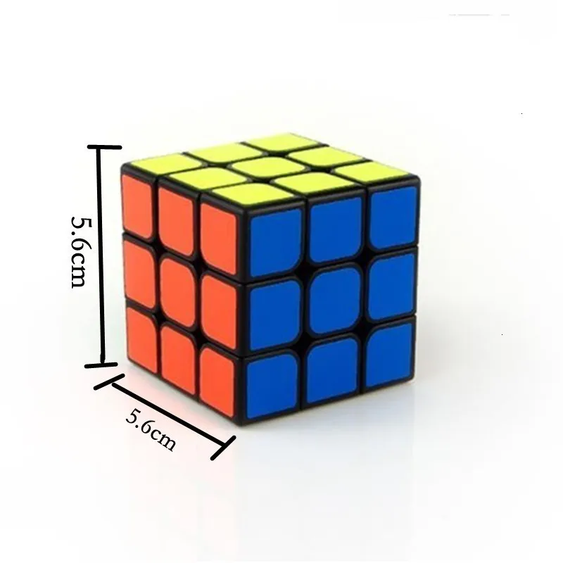 MOYU бренд гарантия 3x3x3 магический куб профессиональный конкурс скорость Cubo головоломка магический куб крутые детские игрушки детские подарки