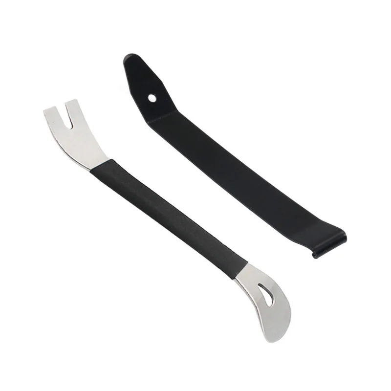 Car PDR Removal Tool Kit Automobile Nail Car Audio Repair Tools Trim