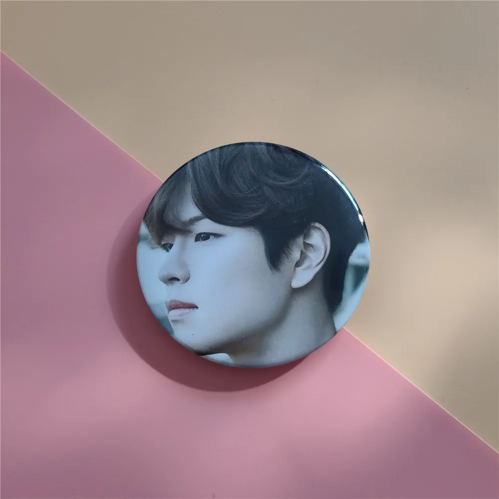 12854180274_425203097