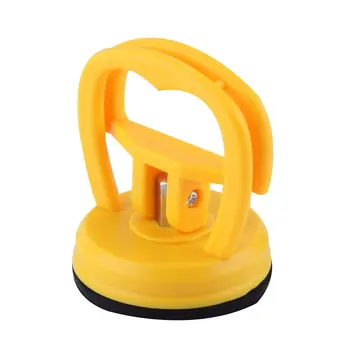 

2-1/2" Suction Dent Puller Auto Body Shop Dent Repair Tools Lift Glass MovingNew Arrival