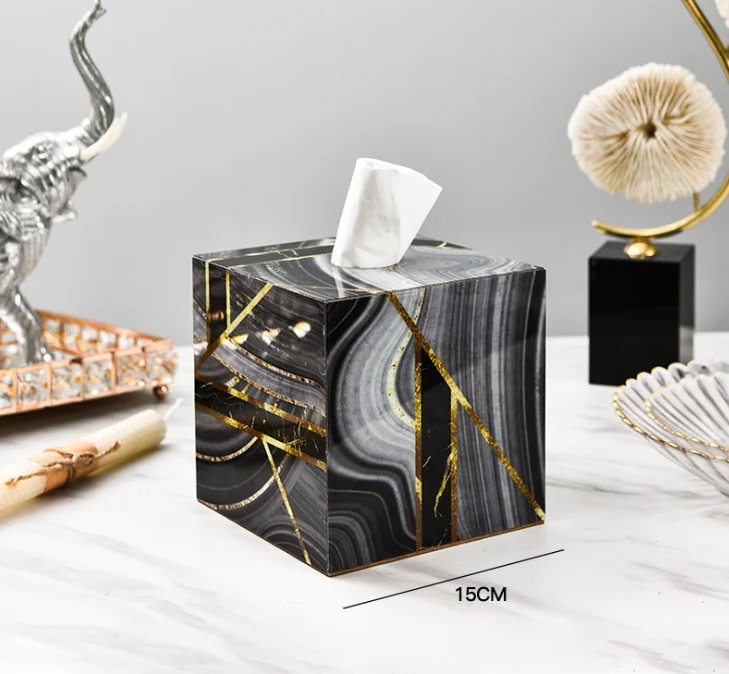 }V4%88YRK)P6VPA)AZT04G0