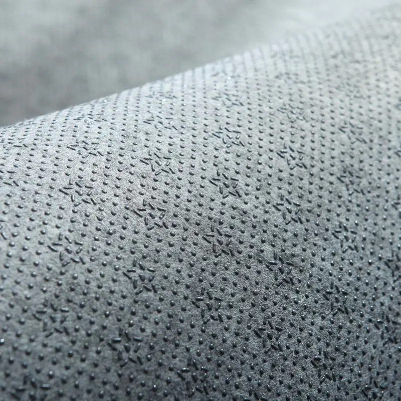 Геометрические плюшевые скандинавские ковры и коврики для гостиной спальни пола