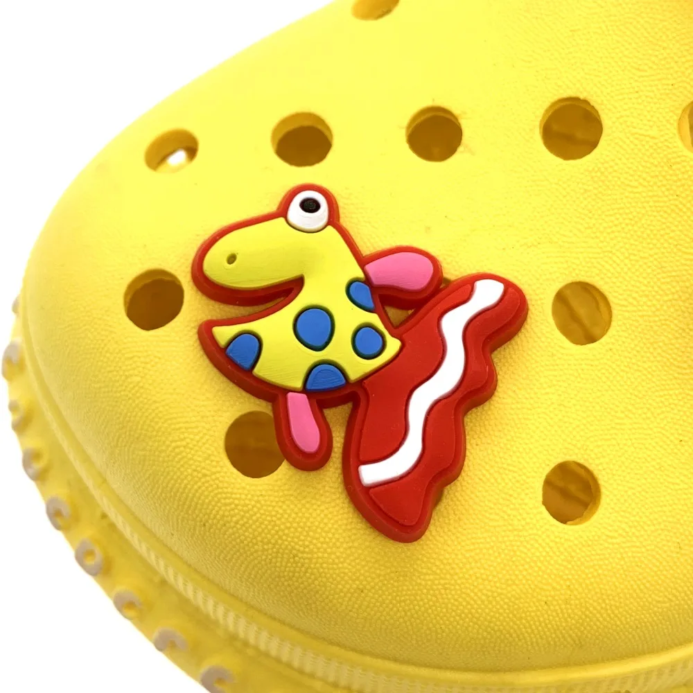 微信图片_20201005103444_副本