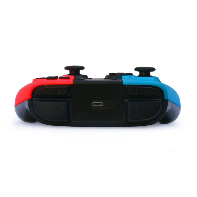 Multifunction PUBG Wireless Gamepad Remote Control Gamepads Games Accessories For Computer Games Ga