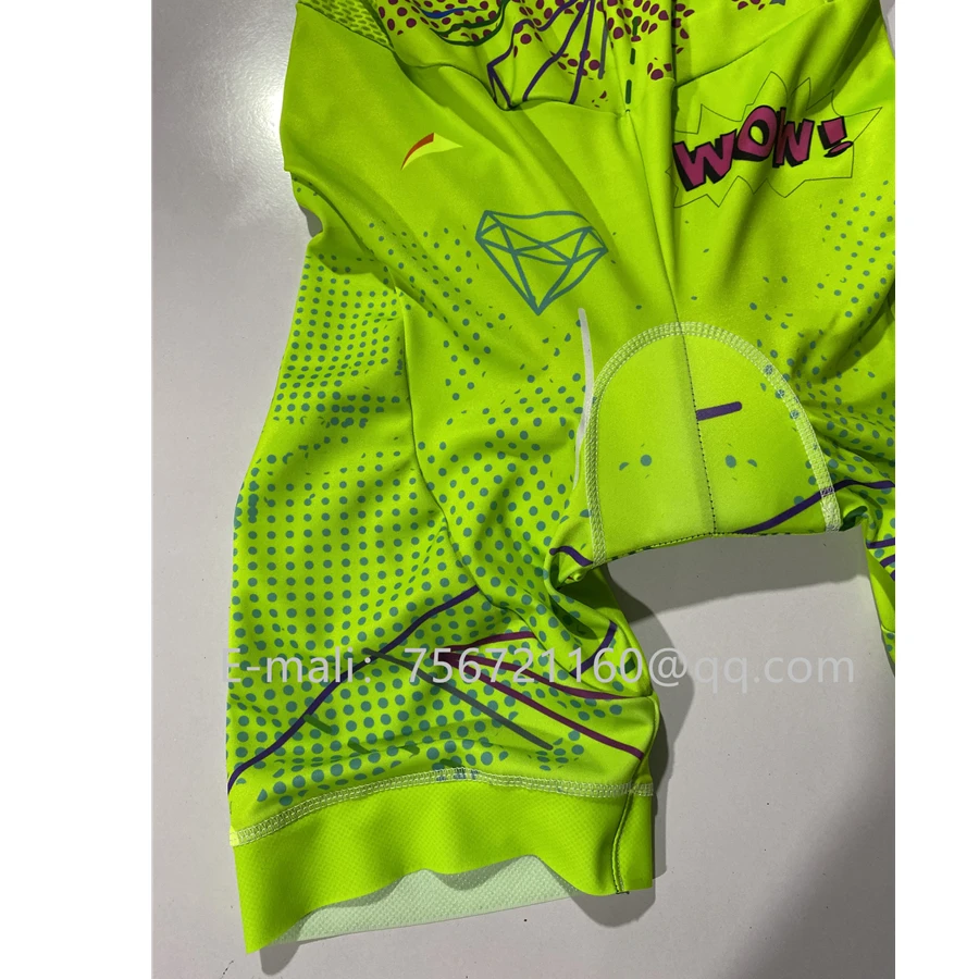 VVSPORTSDESIGNS, ropa verano mujer, Женская Спортивная одежда для триатлона, велосипедная облегающая одежда, ciclismo, боди, костюм для велоспорта на открытом воздухе, MTB