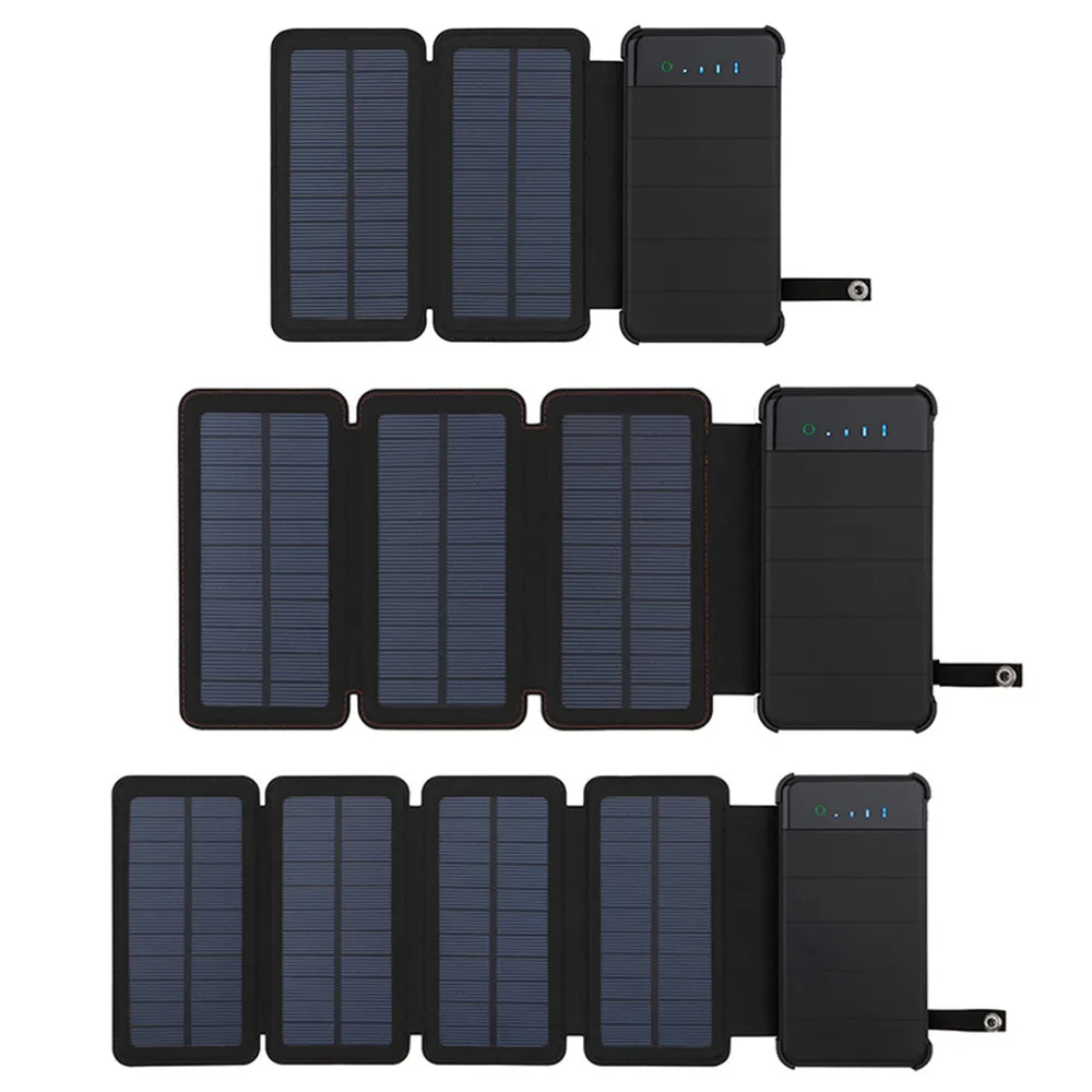 Solar-panel-charger-mobile-power-waterproof-power-supply-dual-USB-port-10000mAh-mobile-phone-battery-outdoor (1)