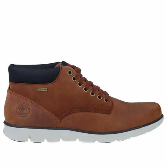 Timberland Bradstreet Gore SAVE 49% - mpgc.net