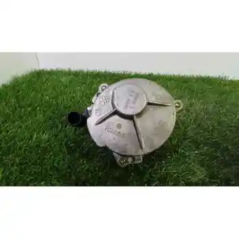 

720558B 2278837 Injection Pump Renault Espace Iv (jk0)