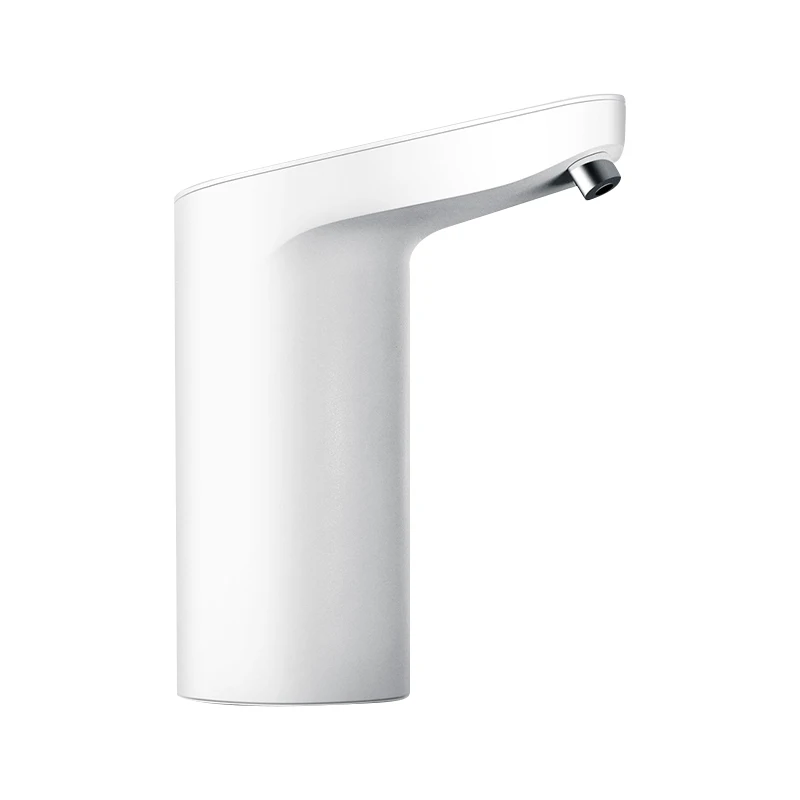 Автоматический водяной насос XIAOMI XIAOLANG TDS мини беспроводной Электрический
