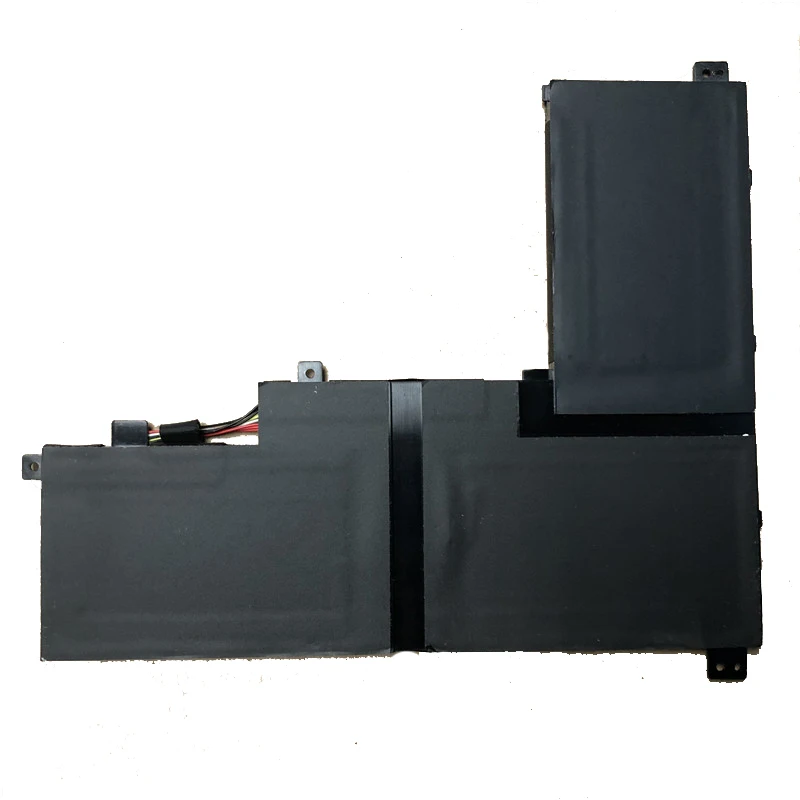 11,1 V 44Wh встроенный аккумулятор для ноутбука ASUS C31N1324 C31N1324