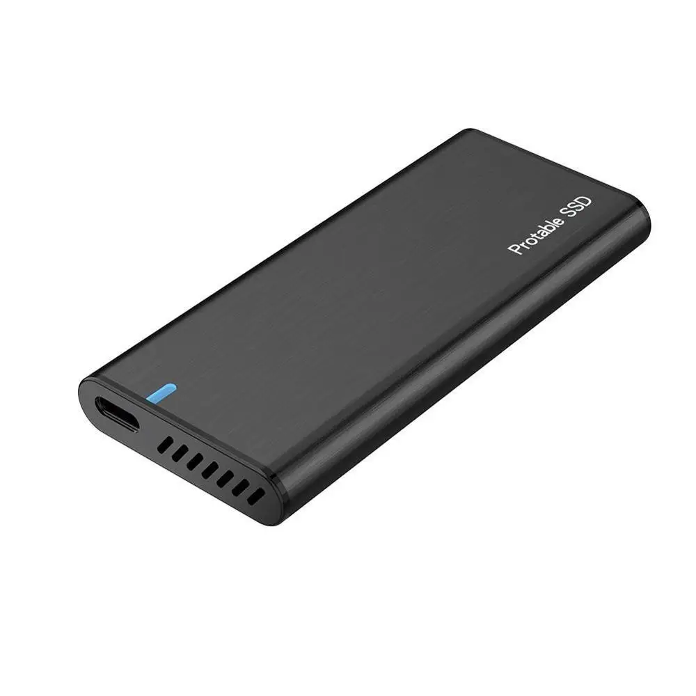 USB 3,1 к M.2 NGFF SSD мобильный жесткий диск Box адаптер 2230/2242/2260/2280 SSD USB карты 3,1 SATA внешний корпус для жесткого диска для m2 Ca S4I5