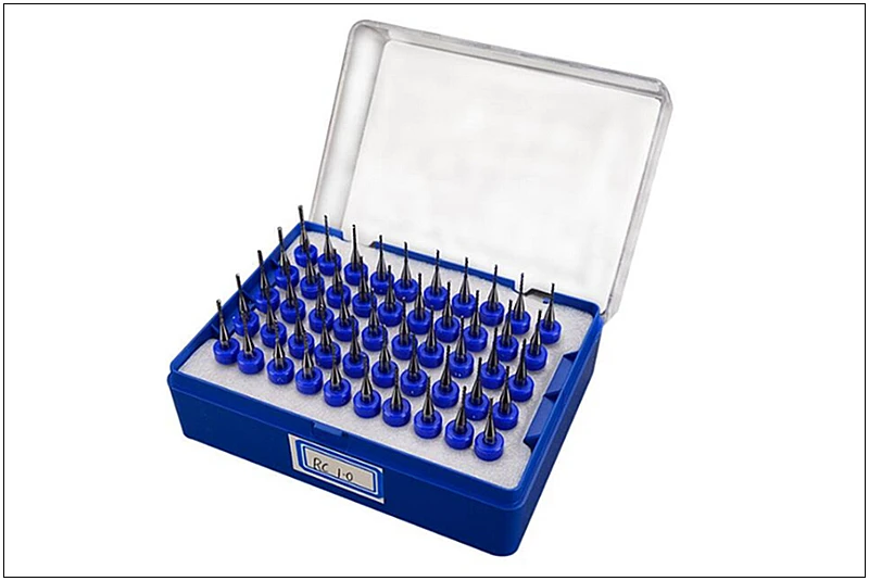 3040 IC CNC router 描述  (7)