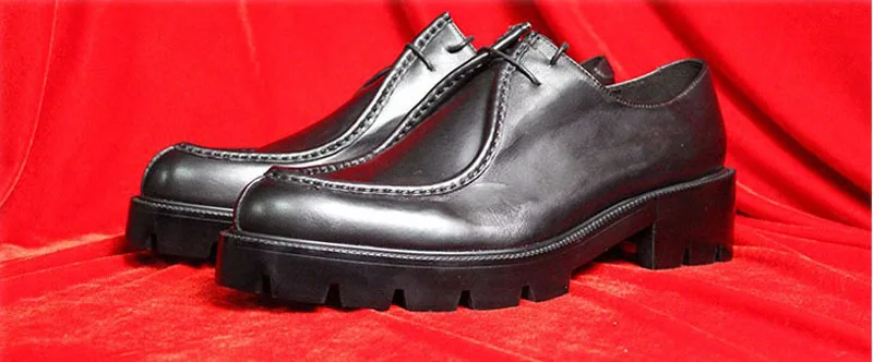 TB2StDqorYI8KJjy0FaXXbAiVXa_!!21405657