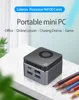 Mini PC