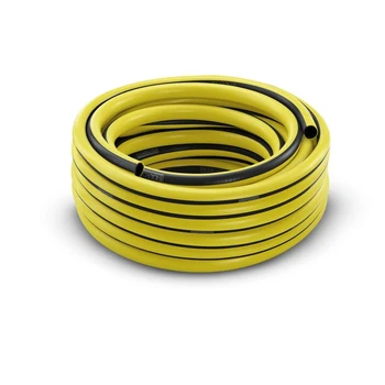 

Karcher PrimoFlex hose, d=1/2", 20 m, 2.645-138.0 1336975