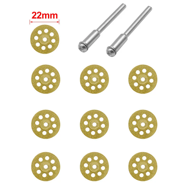 bb467e7b30dc242560ab9ad32f4be4bc