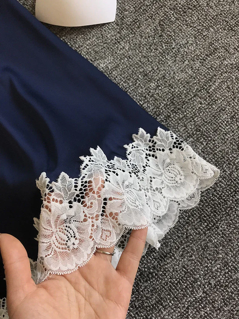 15 - YIJ81106681_20181106110429816