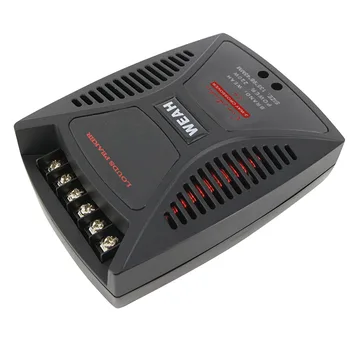 

Audio Loudspeaker Practical For Speaker Home Tool Stage DIY Portable Replacement 3 Way Frequency Divider Accessories