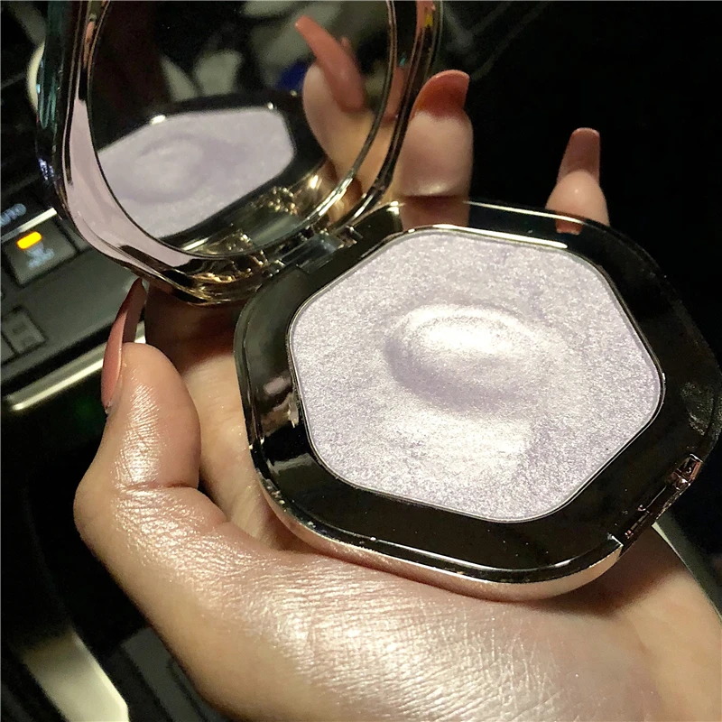 O1CN018Fd6AY1dyHCu5plr0_!!765953804