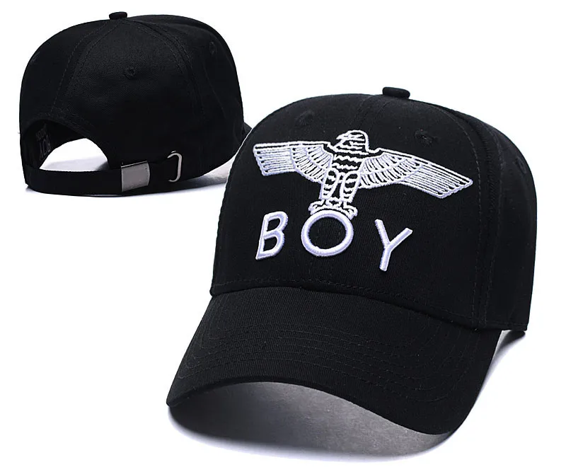 color 11 Новая мода фирма Metal Mulisha регулируемая бейсболка в стиле хип-хоп Гольф Snapback Кепки для Для мужчин Для женщин bone casquette спортивные головные уборы - Цвет: color 11